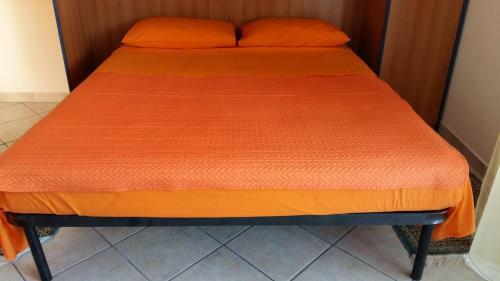 Apartamento La Casa Di Elios