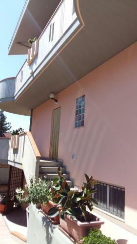 Apartamento La Casa Di Elios