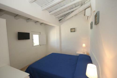 Villa Floriana