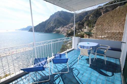 Apartamento Holiday House Gilda