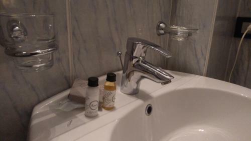 Bed & Breakfast Relais La Corte Di Cloris