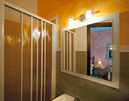 B&B Ai Testi