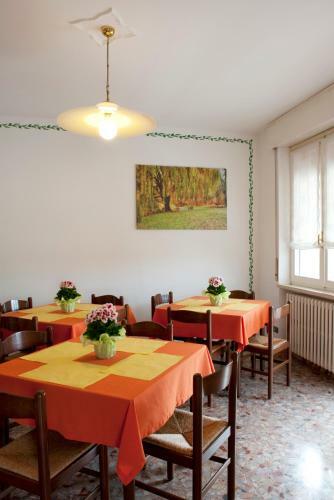 B&B Ai Testi