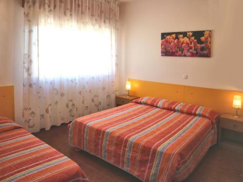 Apartamento Maria