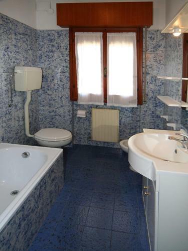 Apartamento Maria