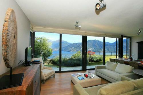 Sant' Andrea Apartments