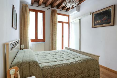 Holiday Home La Gondola