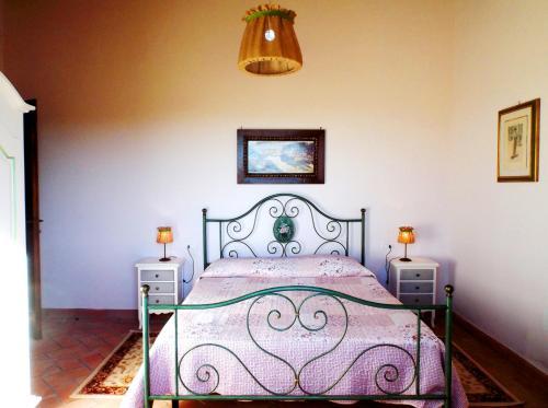 Agroturismo Agriturismo Maramaldo