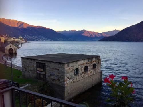 B&B Le Darsene