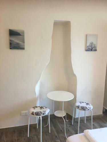 B&B Le Darsene