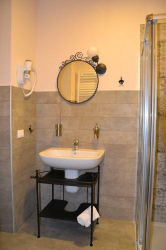 B&B Le Darsene