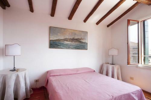 Apartamento Locappart San Polo