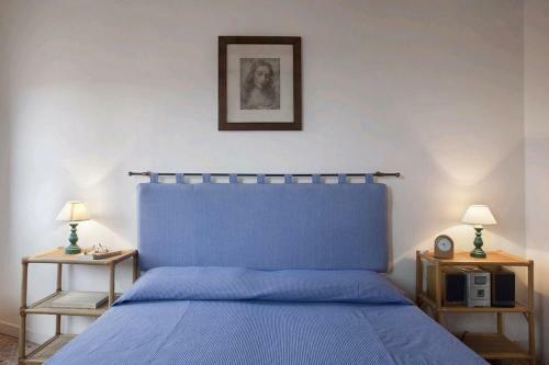 Apartamento Locappart San Polo