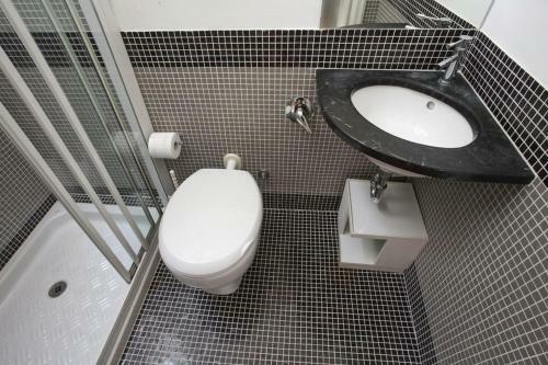 Apartamento Locappart San Polo