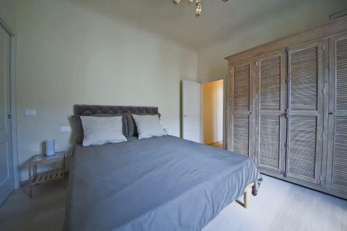 Apartments Florence - Alfani