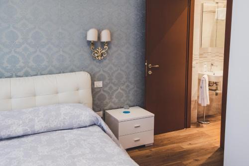 Apartamento Arte&musica