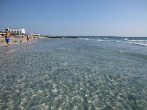 Bed & Breakfast Casa Del Corso