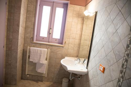 B&B Malennio