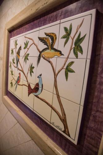 B&B Malennio
