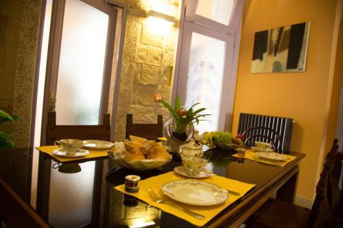 B&B Malennio
