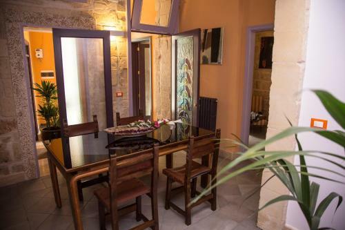 B&B Malennio
