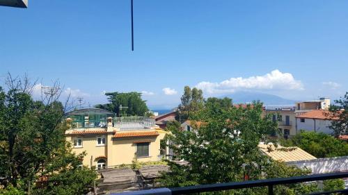 Casa Bellavista