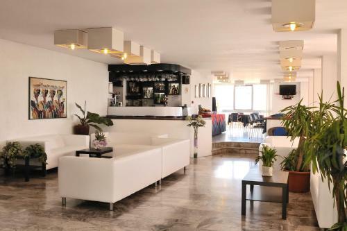 Hotel Diplomatic