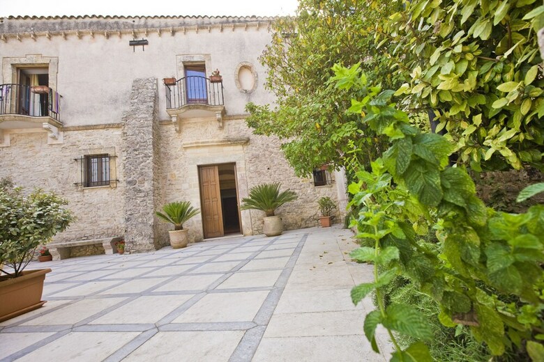 Bed & Breakfast Il Carmine Dimora Storica