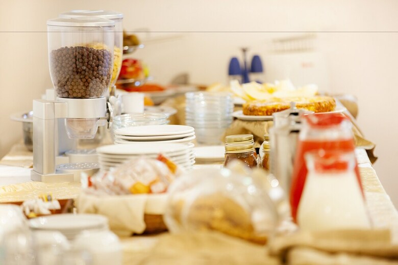 Bed & Breakfast Il Carmine Dimora Storica