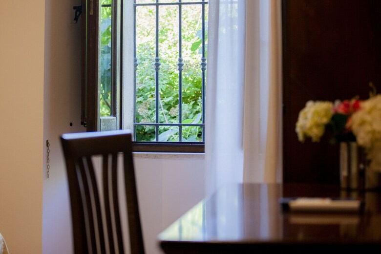 Bed & Breakfast Il Carmine Dimora Storica
