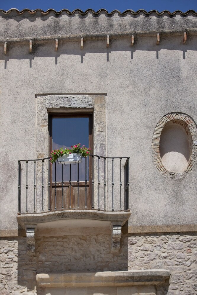 Bed & Breakfast Il Carmine Dimora Storica