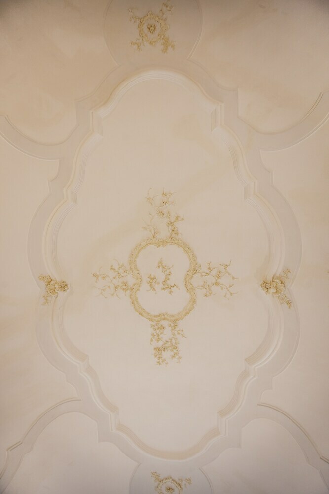 Bed & Breakfast Il Carmine Dimora Storica