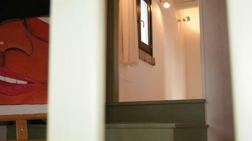 Bed & Breakfast Casale Laurus