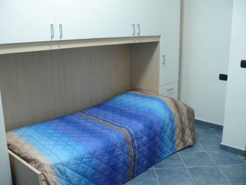 Sardamare Apartments