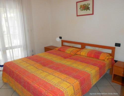 Fides Apartment