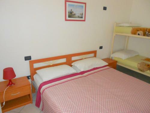 Fides Apartment