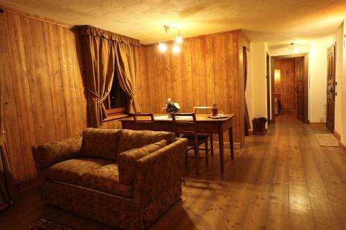 Hotel Lyshaus