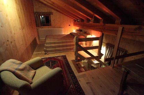 Hotel Lyshaus
