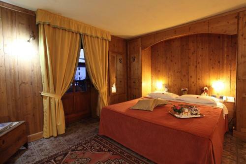 Hotel Lyshaus