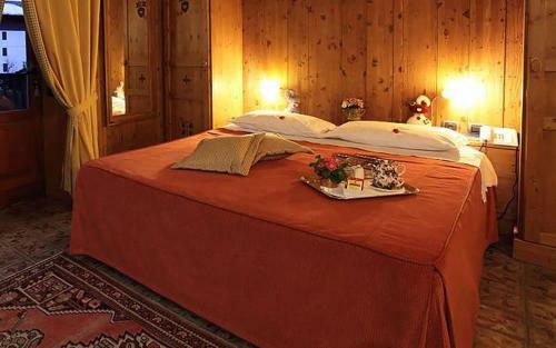 Hotel Lyshaus