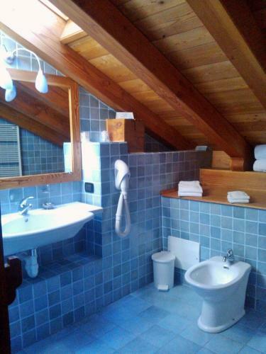 Hotel Lyshaus