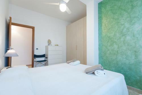 Casa Vacanze Ibiscus