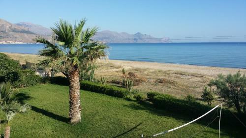 Casa Vacanze Ibiscus