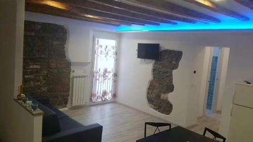 Casa Vacanze Rubino