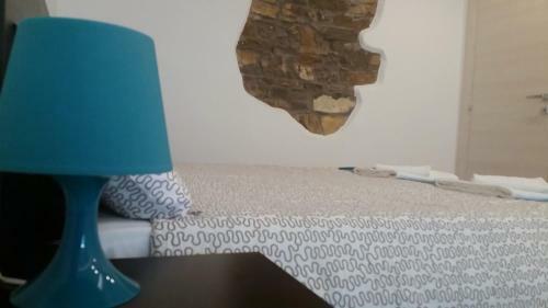 Casa Vacanze Rubino