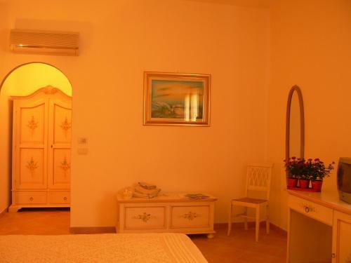 Hotel Valkarana Relais Di Campagna