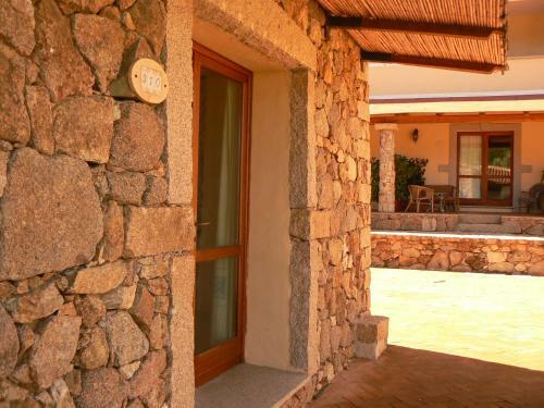 Hotel Valkarana Relais Di Campagna