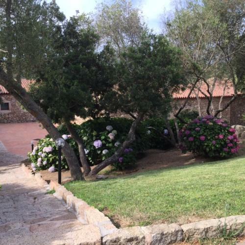 Hotel Valkarana Relais Di Campagna