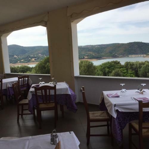 Hotel Valkarana Relais Di Campagna
