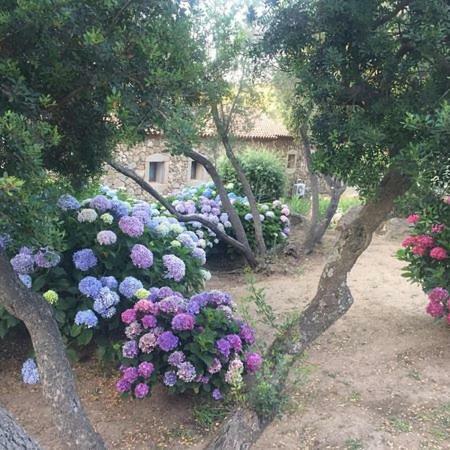 Hotel Valkarana Relais Di Campagna